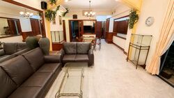 Aston Mansions (D14), Apartment #585064281